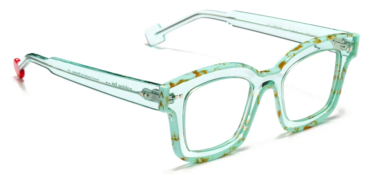Sabine Be® Be Idol Line - Image 109