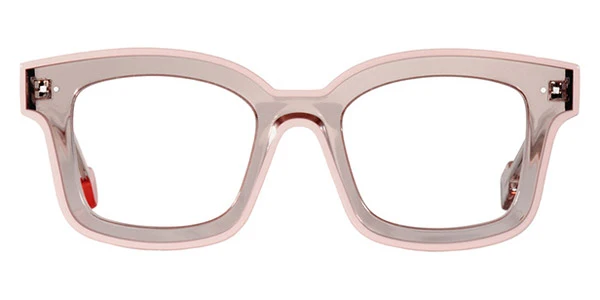 Sabine Be® Be Idol Line - Image 113