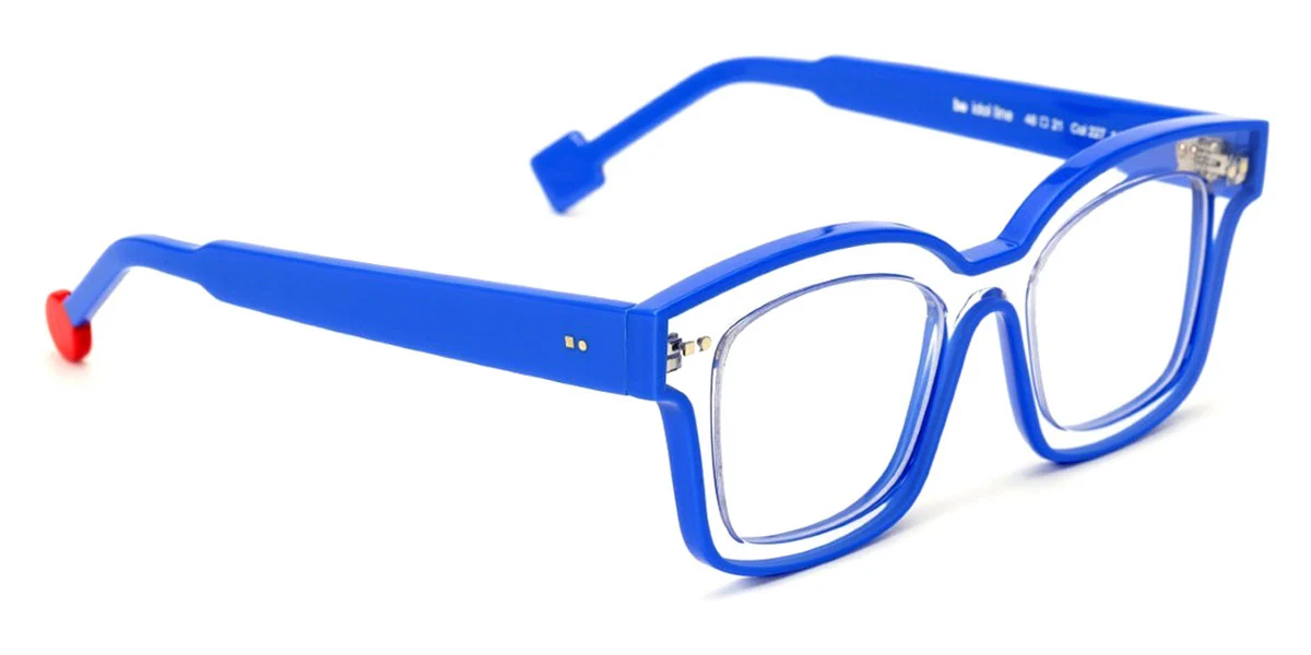 Sabine Be® Be Idol Line - Image 15