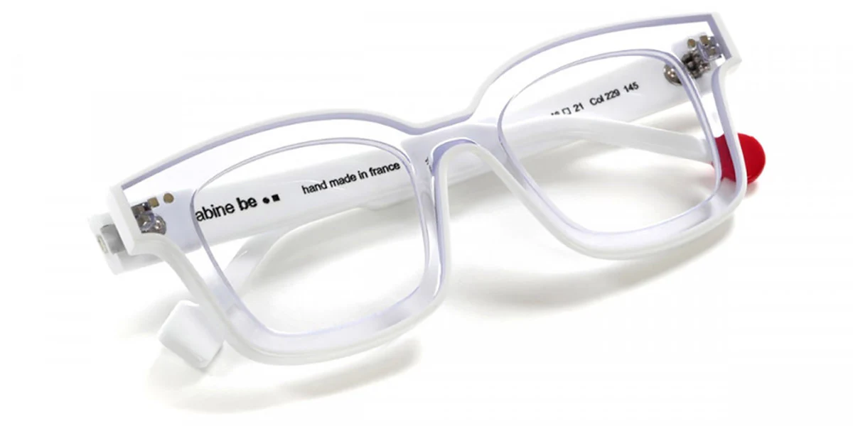 Sabine Be® Be Idol Line - Image 17