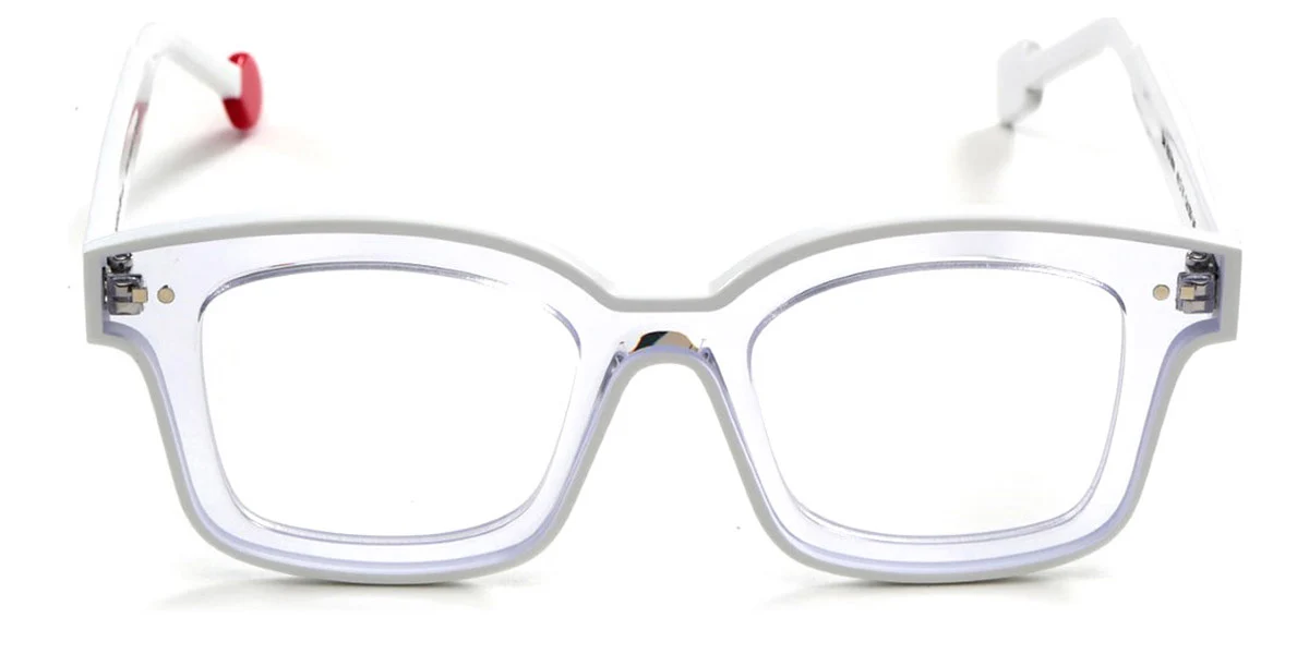 Sabine Be® Be Idol Line - Image 18