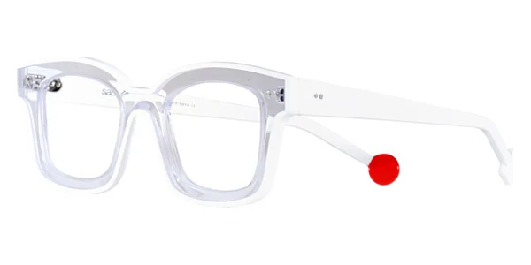 Sabine Be® Be Idol Line - Image 20