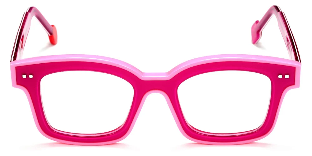 Sabine Be® Be Idol Line - Image 45