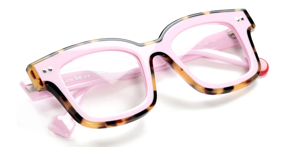 Sabine Be® Be Idol Line - Image 47