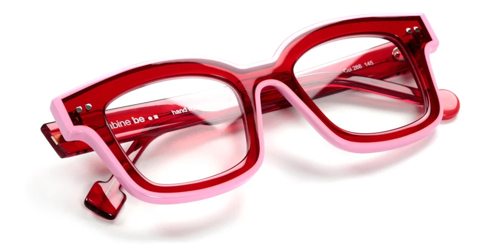 Sabine Be® Be Idol Line - Image 51