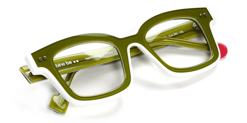 Sabine Be® Be Idol Line - Image 67