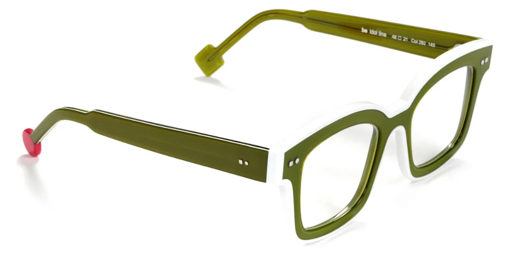 Sabine Be® Be Idol Line - Image 69