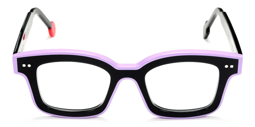 Sabine Be® Be Idol Line - Image 76