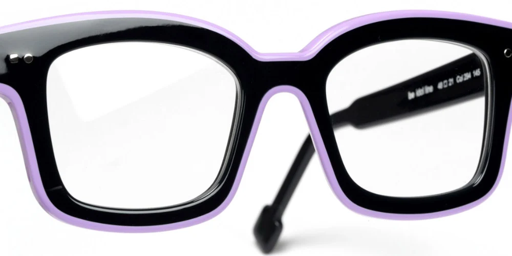 Sabine Be® Be Idol Line - Image 78