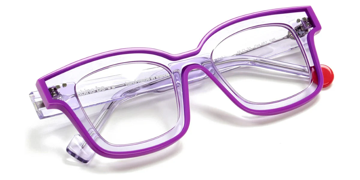 Sabine Be® Be Idol Line - Image 83