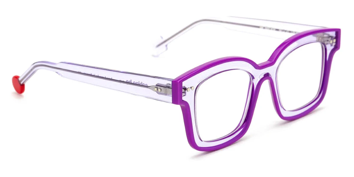 Sabine Be® Be Idol Line - Image 85