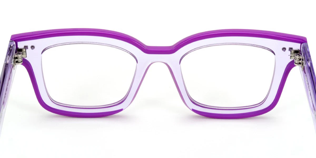 Sabine Be® Be Idol Line - Image 86