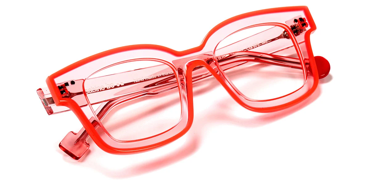 Sabine Be® Be Idol Line - Image 87