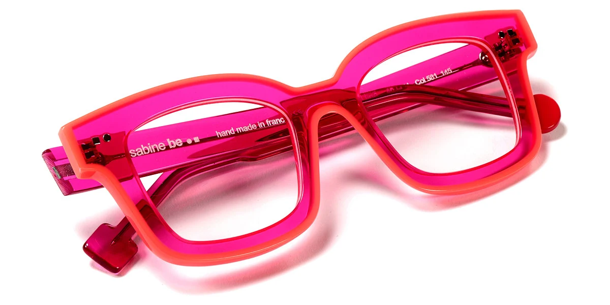 Sabine Be® Be Idol Line - Image 91