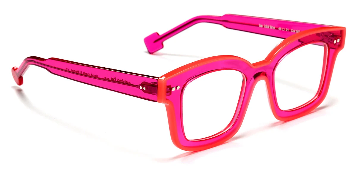 Sabine Be® Be Idol Line - Image 93