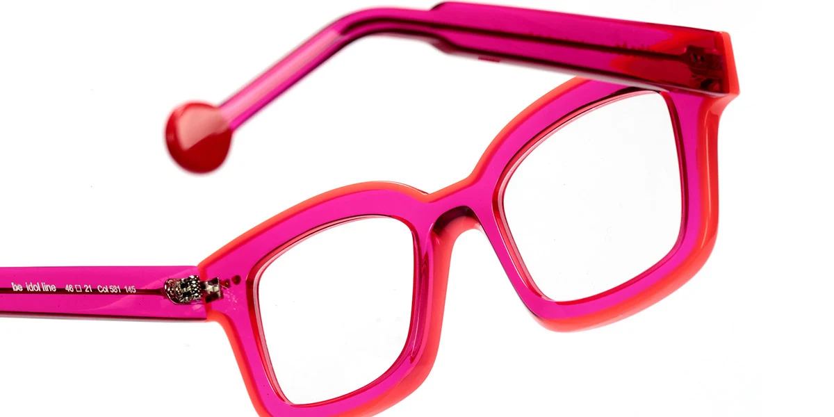 Sabine Be® Be Idol Line - Image 94