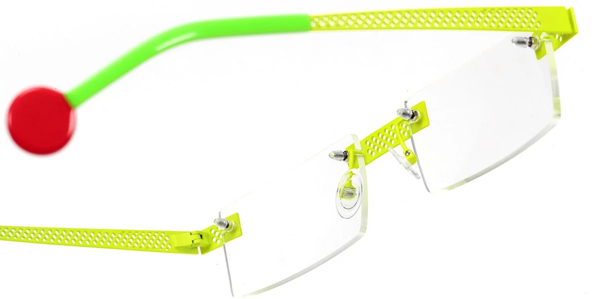 Sabine Be® Be King Pierced - Image 12