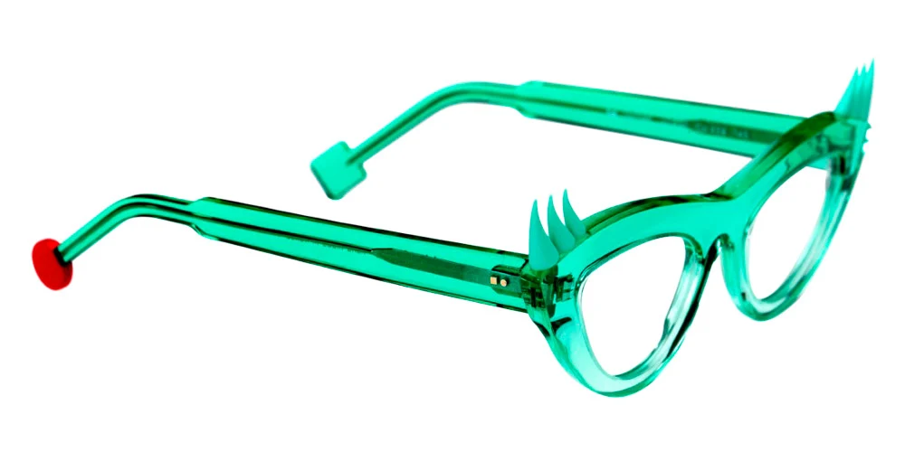 Sabine Be® Be Lashes - Image 6