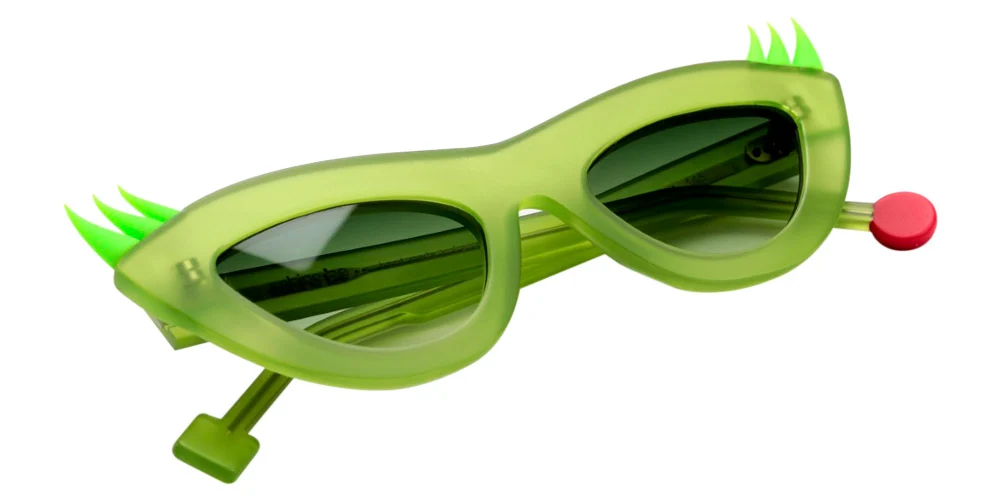Sabine Be® Be Lashes Sun - Image 13