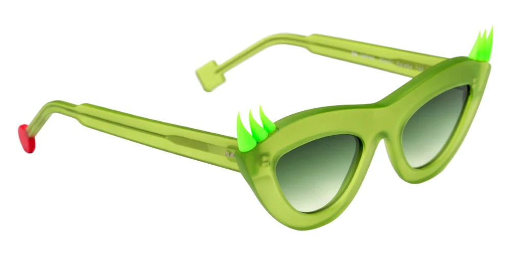 Sabine Be® Be Lashes Sun - Image 14