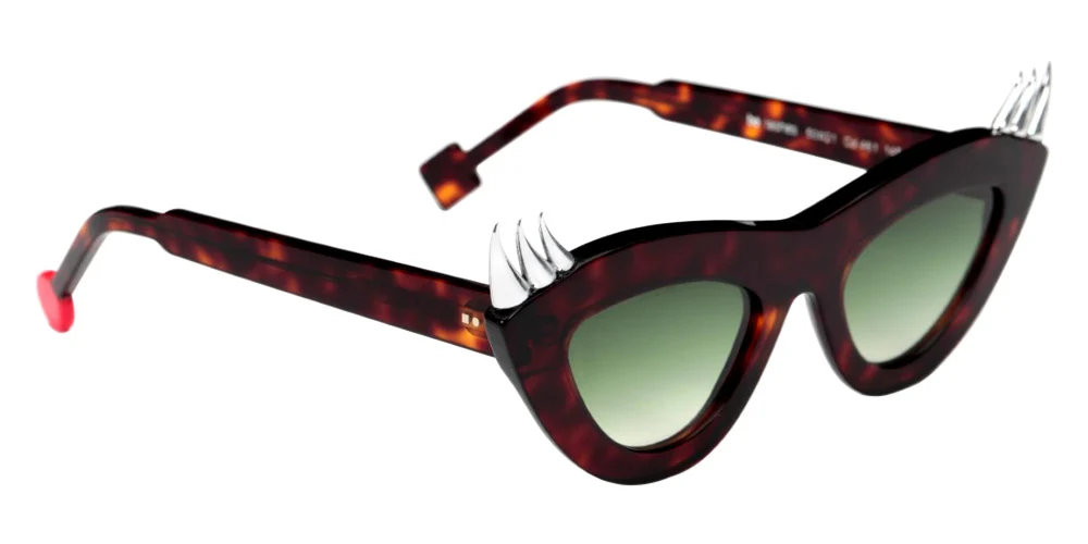 Sabine Be® Be Lashes Sun - Image 2