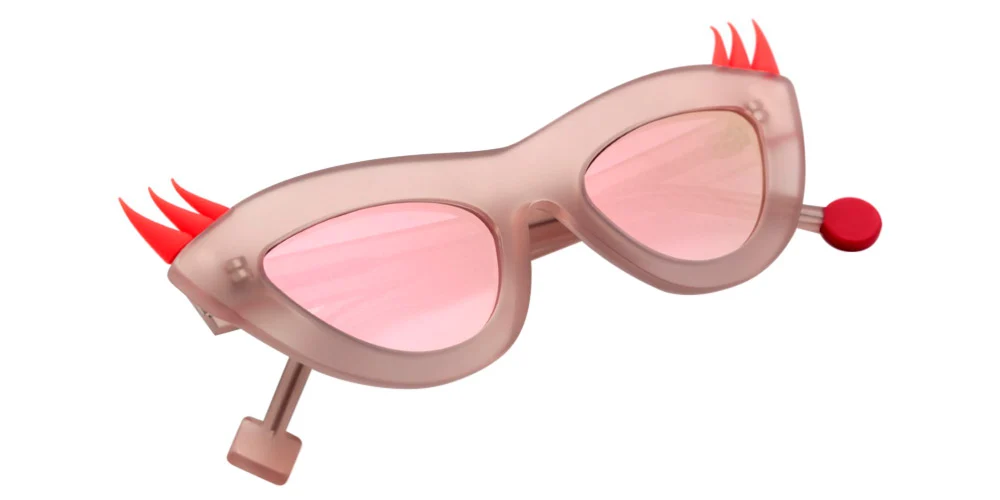 Sabine Be® Be Lashes Sun - Image 9