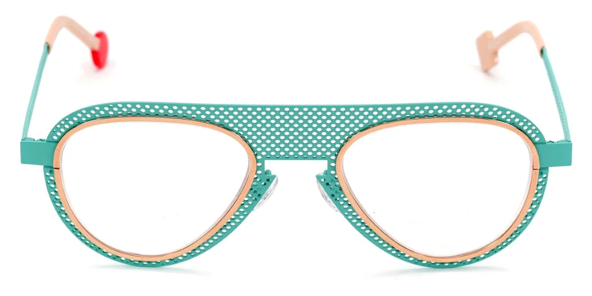Sabine Be® Be Legend Hole - Image 15