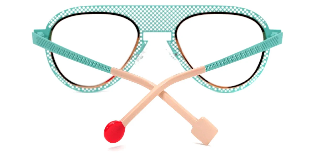 Sabine Be® Be Legend Hole - Image 17