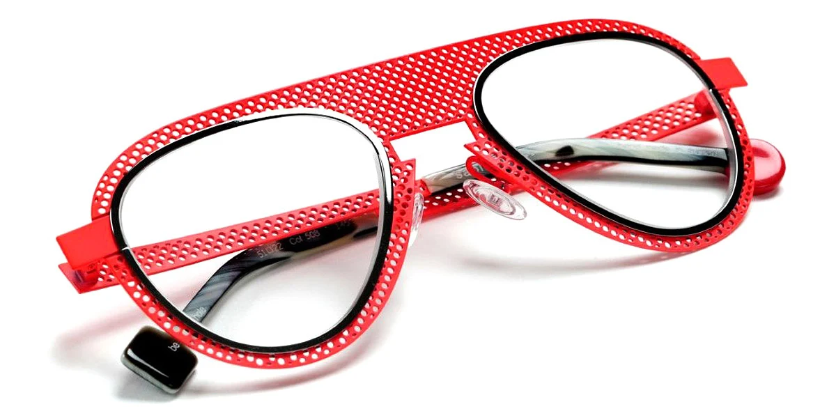 Sabine Be® Be Legend Hole - Image 18
