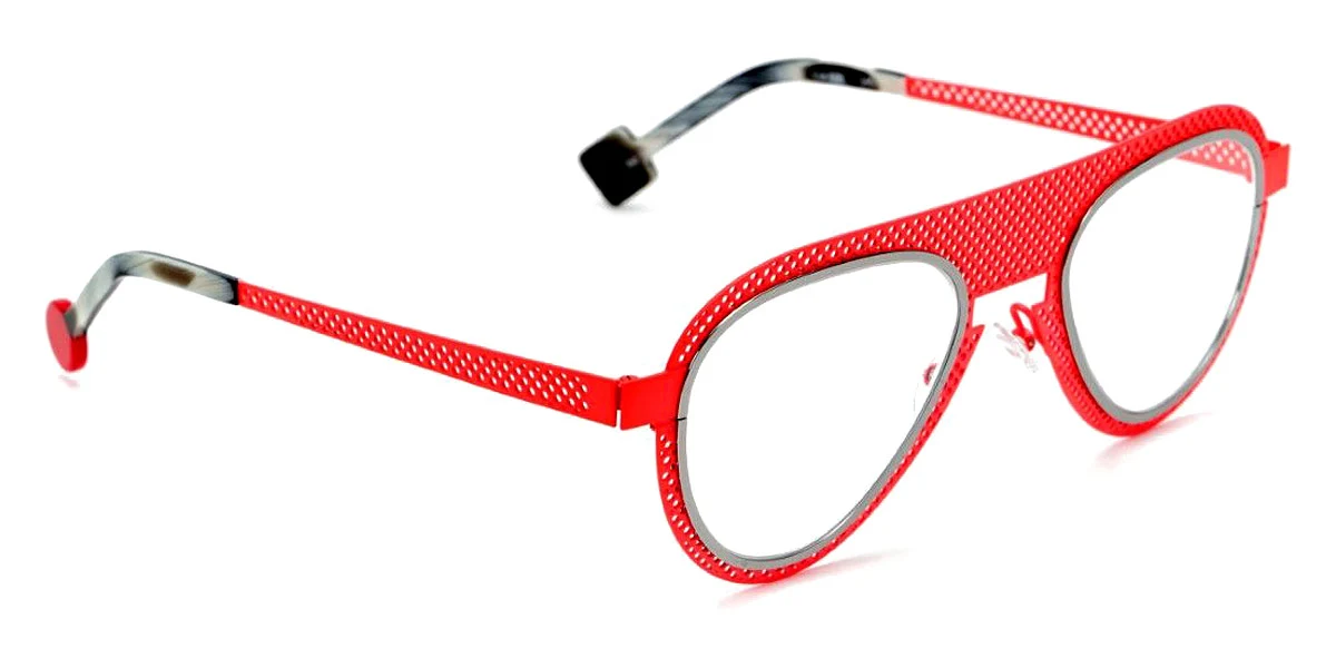 Sabine Be® Be Legend Hole - Image 20