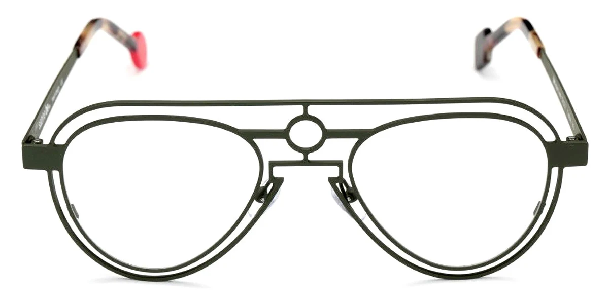 Sabine Be® Be Legend Wire - Image 27