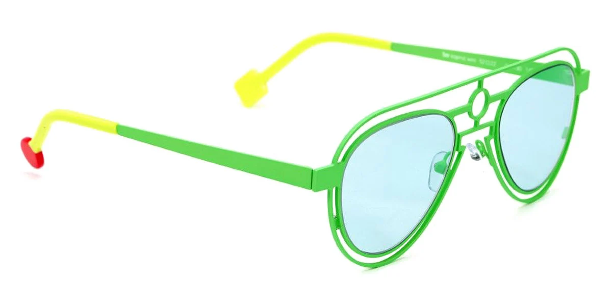 Sabine Be® Be Legend Wire Sun - Image 20