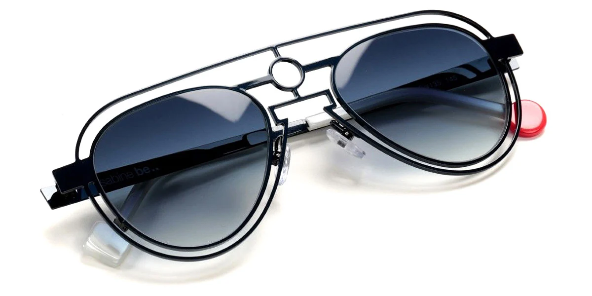 Sabine Be® Be Legend Wire Sun - Image 22