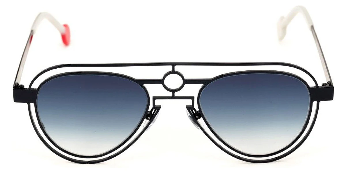 Sabine Be® Be Legend Wire Sun - Image 23