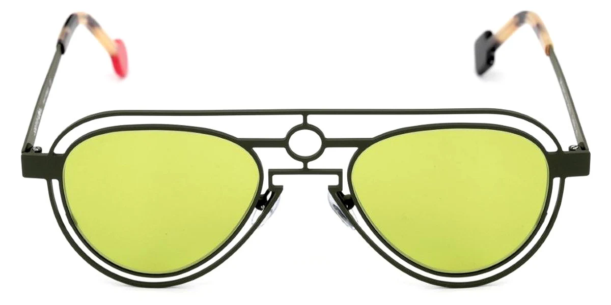 Sabine Be® Be Legend Wire Sun - Image 27
