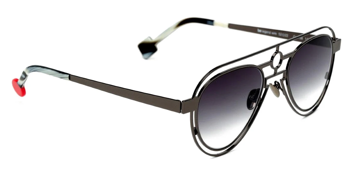 Sabine Be® Be Legend Wire Sun - Image 32