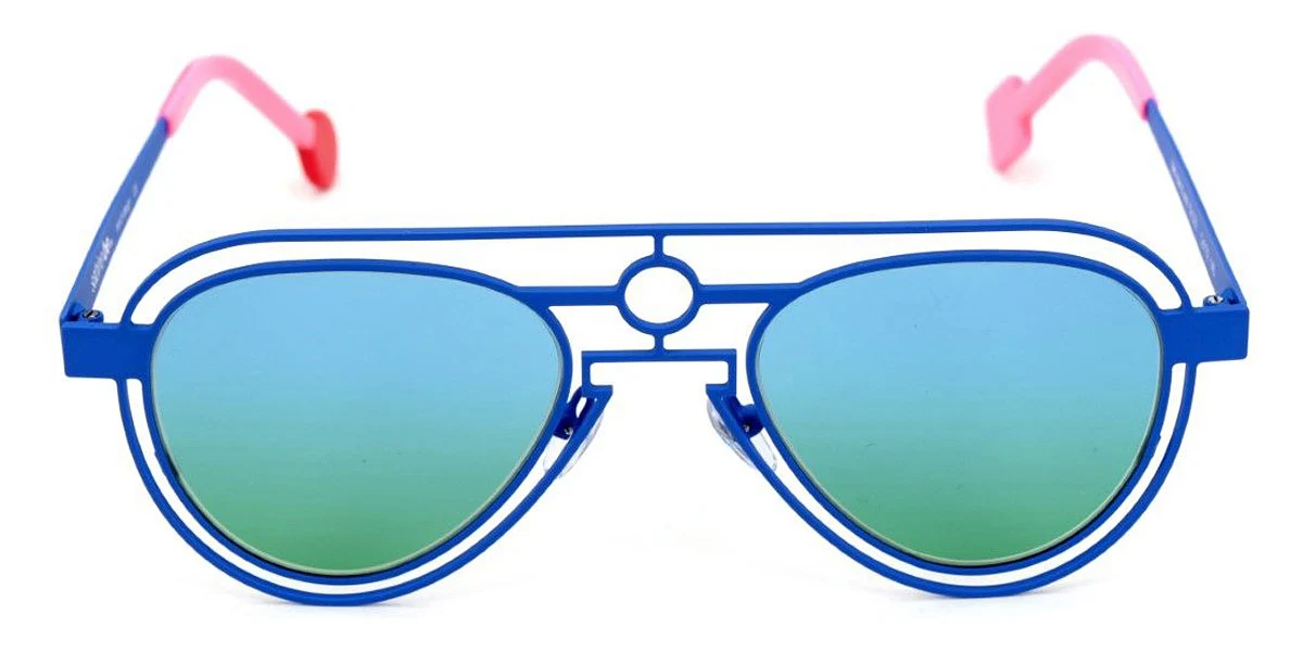 Sabine Be® Be Legend Wire Sun - Image 7