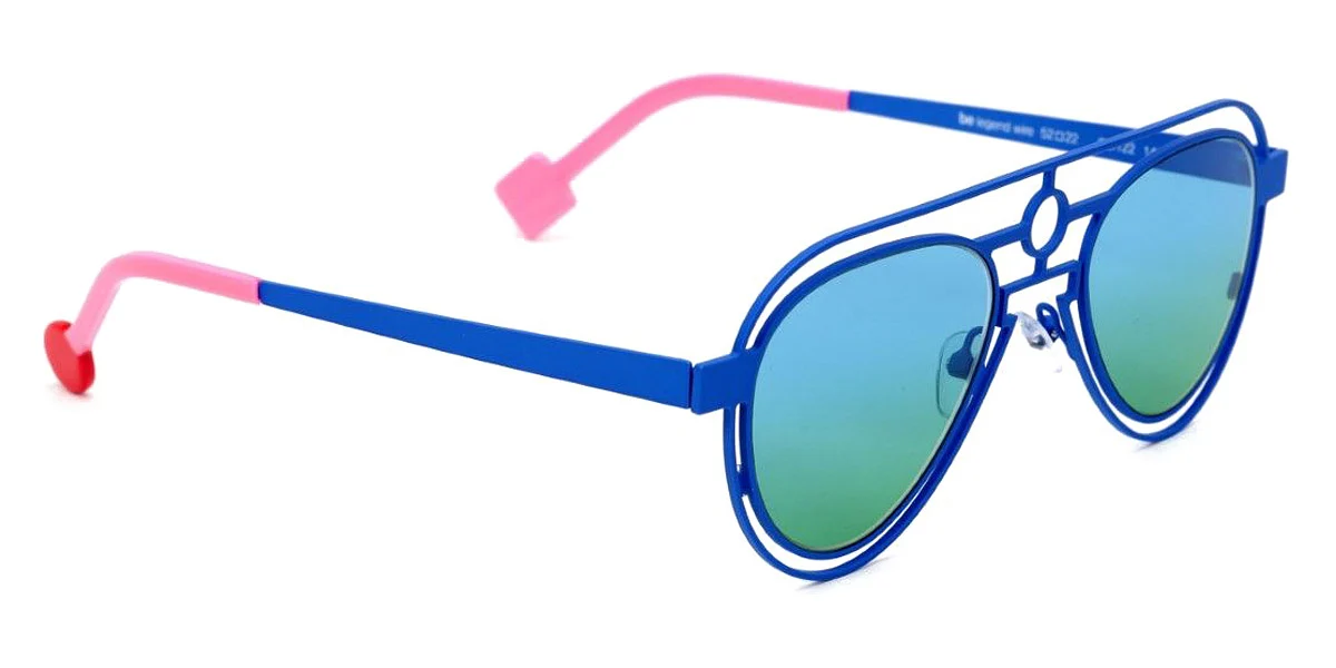 Sabine Be® Be Legend Wire Sun - Image 8