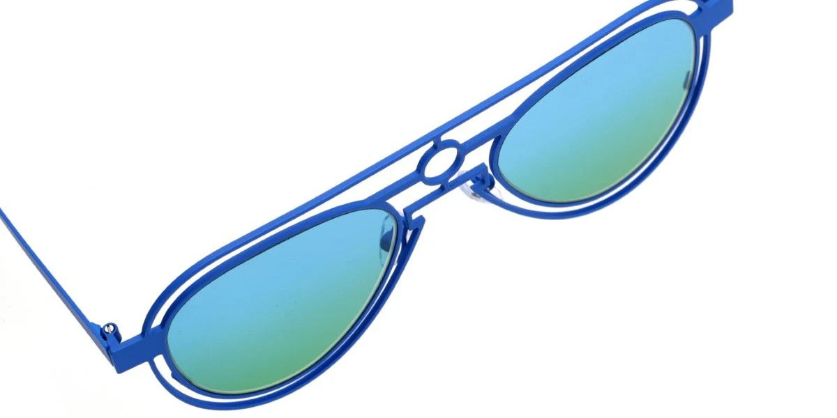 Sabine Be® Be Legend Wire Sun - Image 9