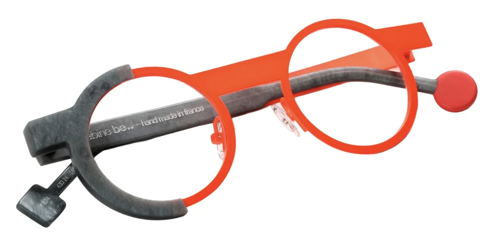 Sabine Be® Be Loop - Image 17