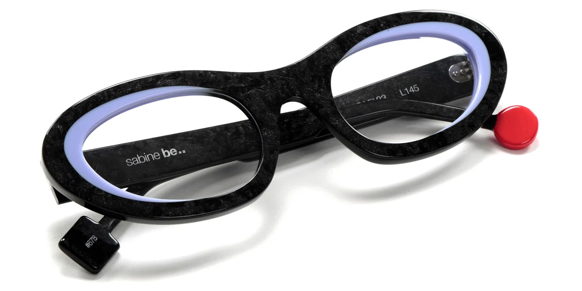 Sabine Be® Be Love - Image 17