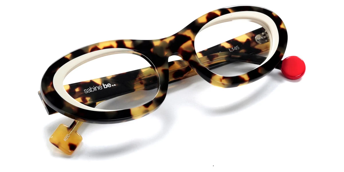 Sabine Be® Be Love - Image 25