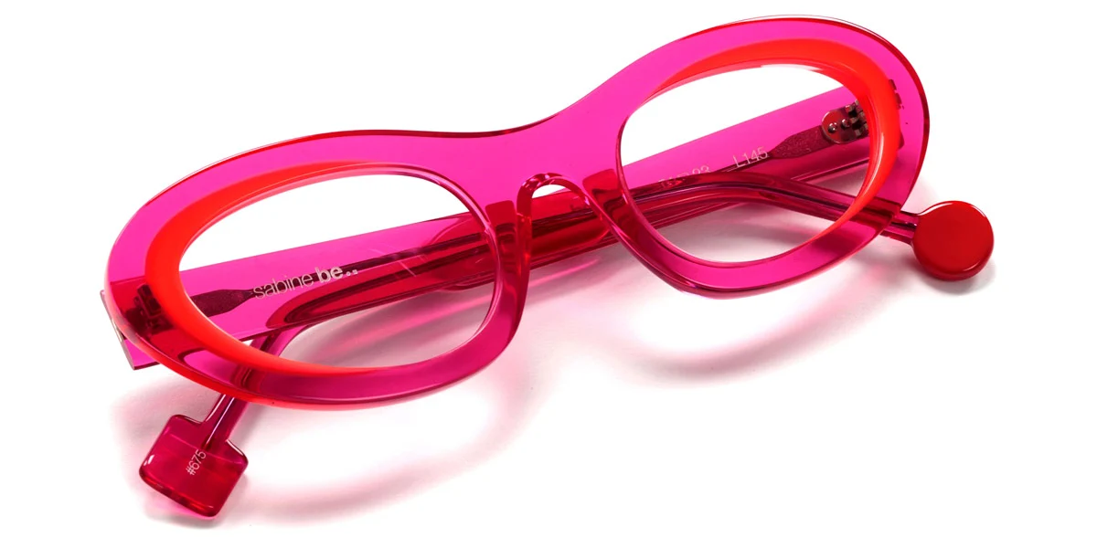 Sabine Be® Be Love - Image 5