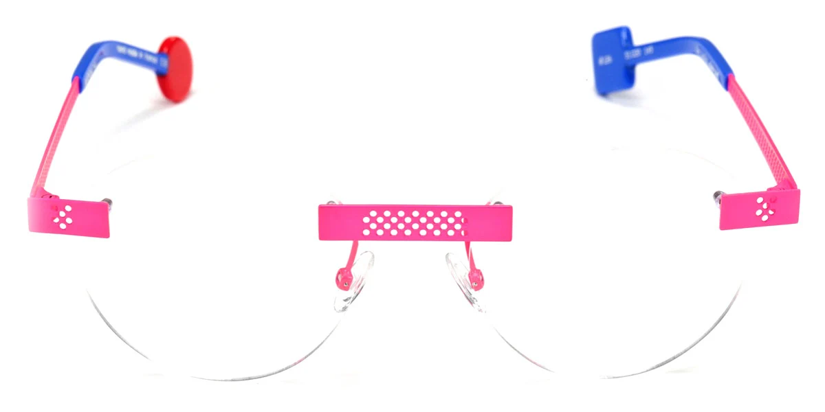 Sabine Be® Be Lucky Pierced - Image 2