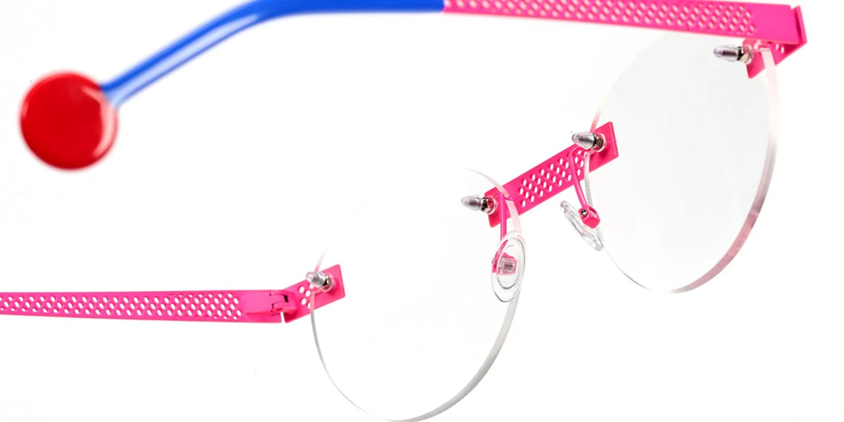 Sabine Be® Be Lucky Pierced - Image 4