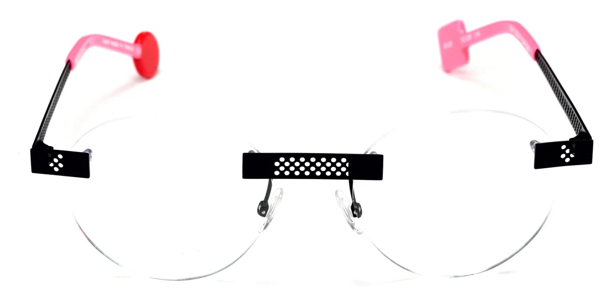 Sabine Be® Be Lucky Pierced - Image 6