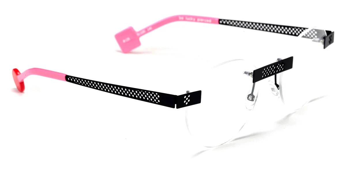 Sabine Be® Be Lucky Pierced - Image 7