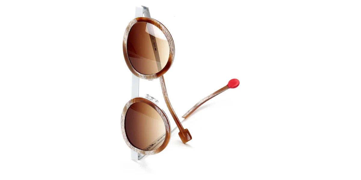 Sabine Be® Be Lucky Sun - Image 29
