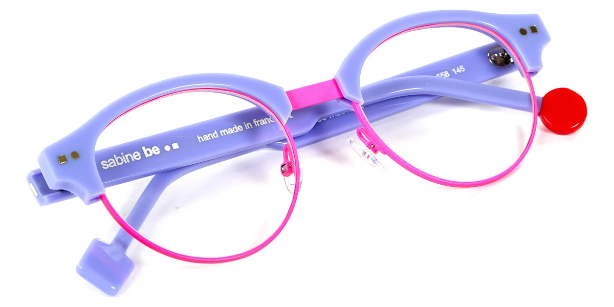 Sabine Be® Be Master Pantos - Image 9