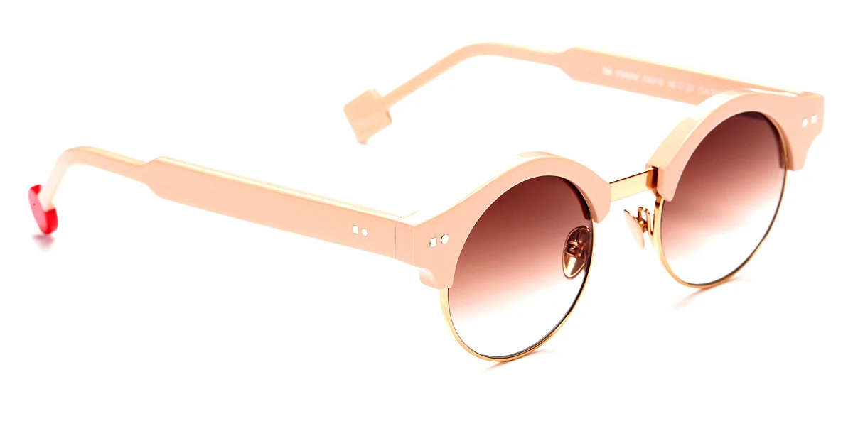Sabine Be® Be Master Round Sun - Image 15